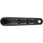 Aeffect R eBike Crank Arm Set