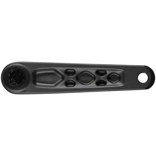Aeffect R eBike Crank Arm Set