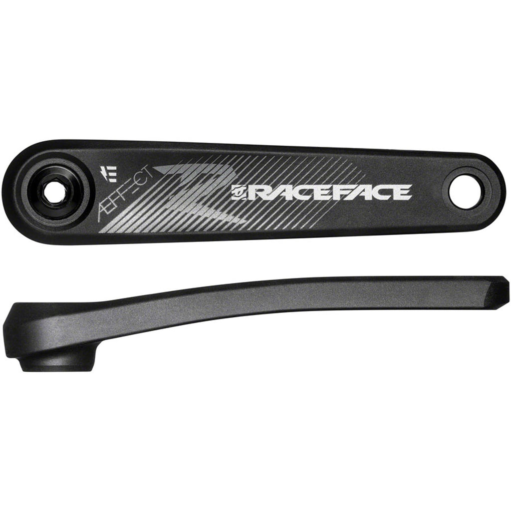 Aeffect R eBike Crank Arm Set