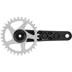 Turbine CINCH Crankset - Turbine Crankset - Turbine Crankset