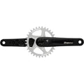Turbine CINCH Crankset - Turbine Crankset - Turbine Crankset