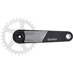 Era Crankset