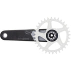 Era Crankset