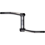 Era Crankset