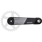 Era Crankset