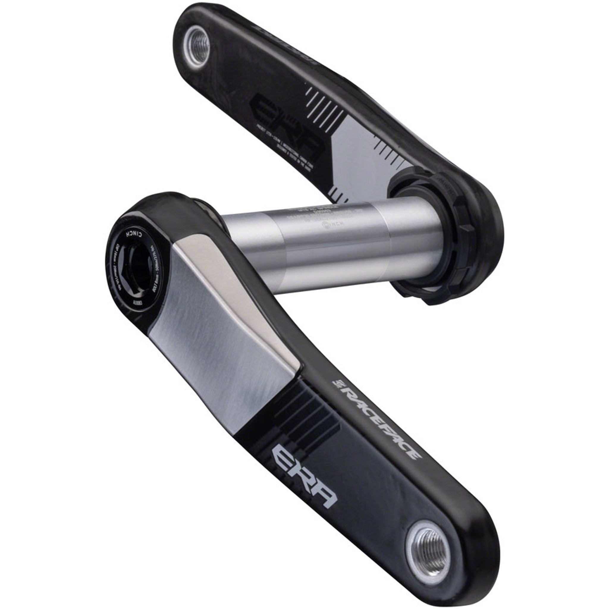 Era Crankset