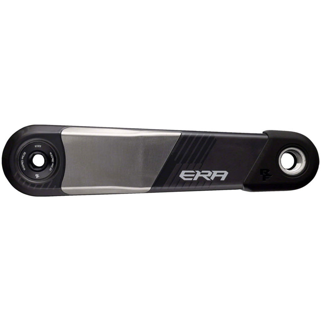ERA-E eMTB Crank Arm Set - ERA-E Ebike Crank Arm Set - ERA-E Ebike Crank Arm Set