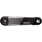 ERA-E eMTB Crank Arm Set - ERA-E Ebike Crank Arm Set - ERA-E Ebike Crank Arm Set
