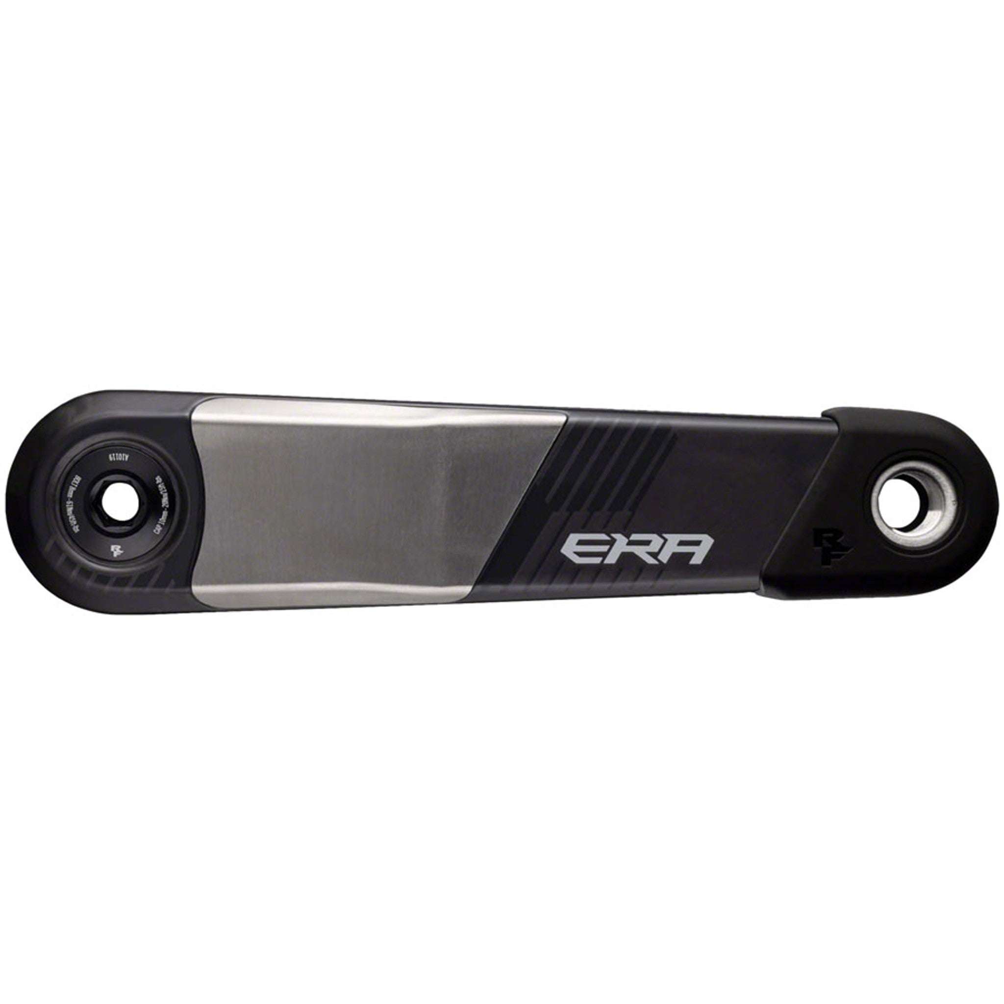 ERA-E eMTB Crank Arm Set - ERA-E Ebike Crank Arm Set - ERA-E Ebike Crank Arm Set