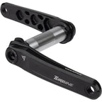 Turbine CINCH Crankset - Turbine Crankset - Turbine Crankset