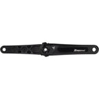 Turbine CINCH Crankset - Turbine Crankset - Turbine Crankset