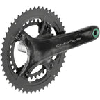 Chorus 12-Speed Crankset