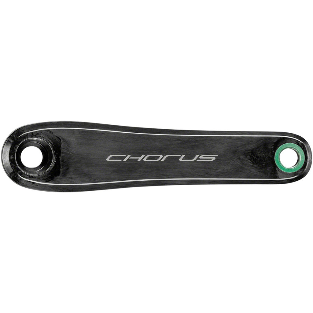Chorus 12-Speed Crankset