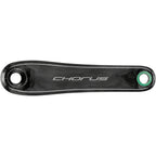 Chorus 12-Speed Crankset