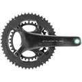 Chorus 12-Speed Crankset