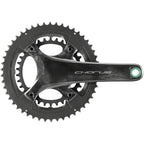 Chorus 12-Speed Crankset