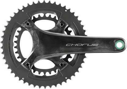 Chorus 12-Speed Crankset
