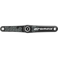 CK-1 Carbon Crankset