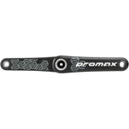 CK-1 Carbon Crankset