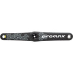 CK-1 Carbon Crankset