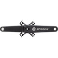 HF-3 Crankset