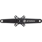 HF-3 Crankset