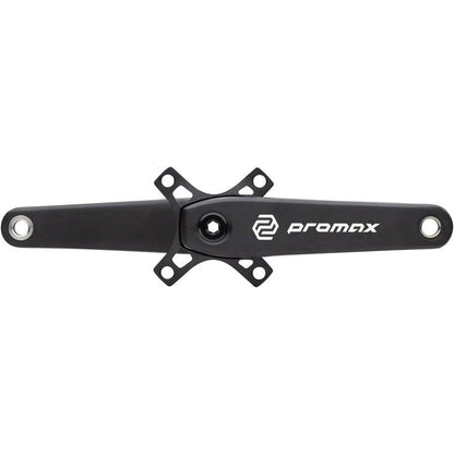 HF-3 Crankset