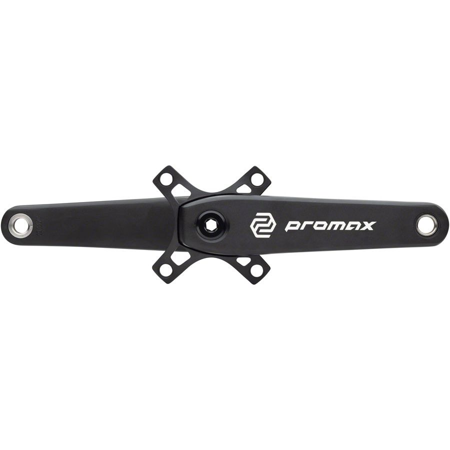 HF-3 Crankset