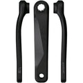 Bosch Gen 4 Crankarms