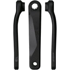 Bosch Gen 4 Crankarms