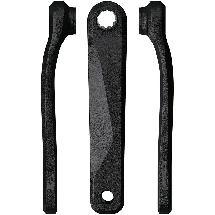 Bosch Gen 4 Crankarms