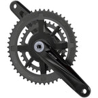 Gossamer Pro Modular AGX+ 386EVO 2x Crankset