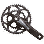 Tempo Crankset