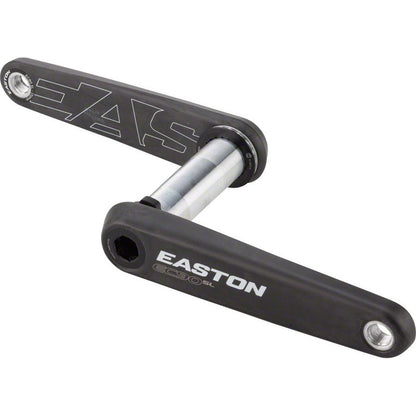 EC90 SL Crankset