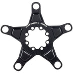 eeWings Crank Spider