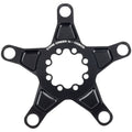 Eewings Crank Spider