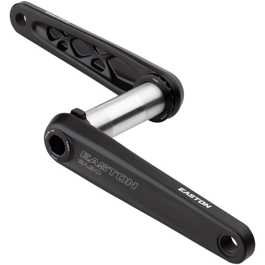 EA90 Crankset