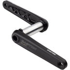 EA90 Crankset