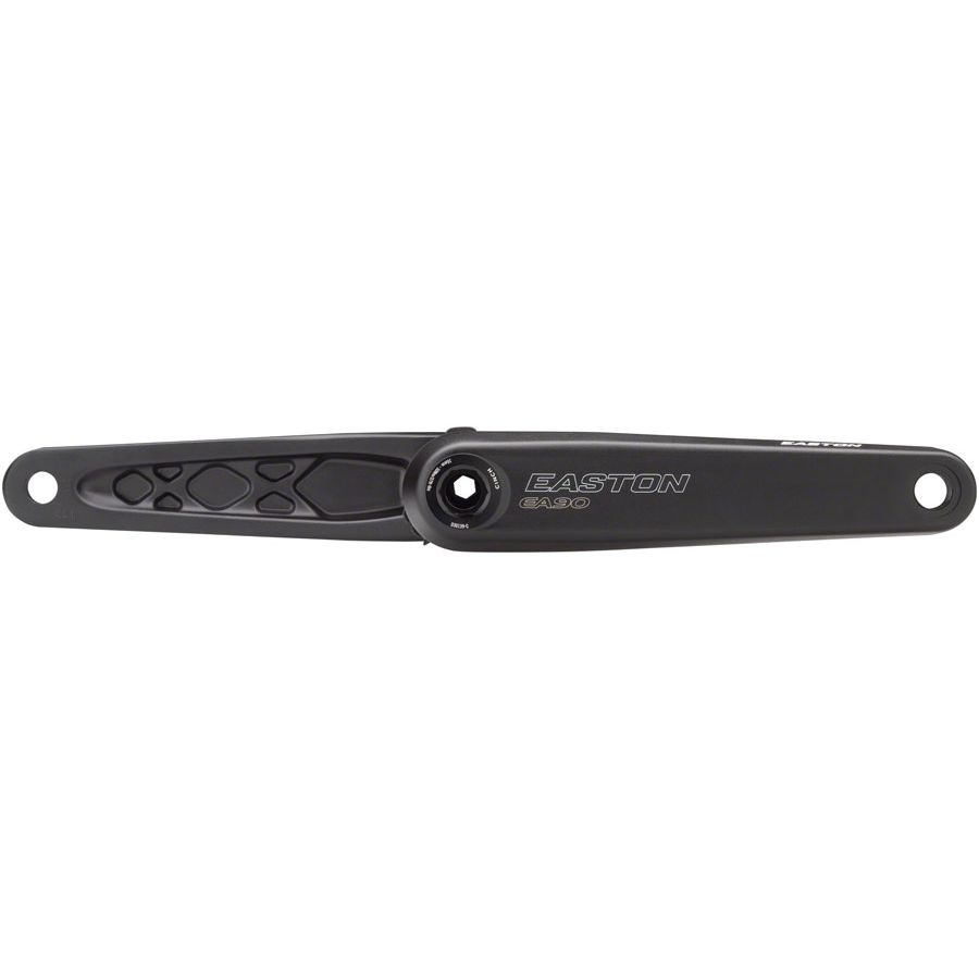 EA90 Crankset