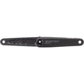 EA90 Crankset