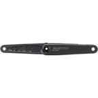 EA90 Crankset