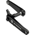 HF-2 Crankset