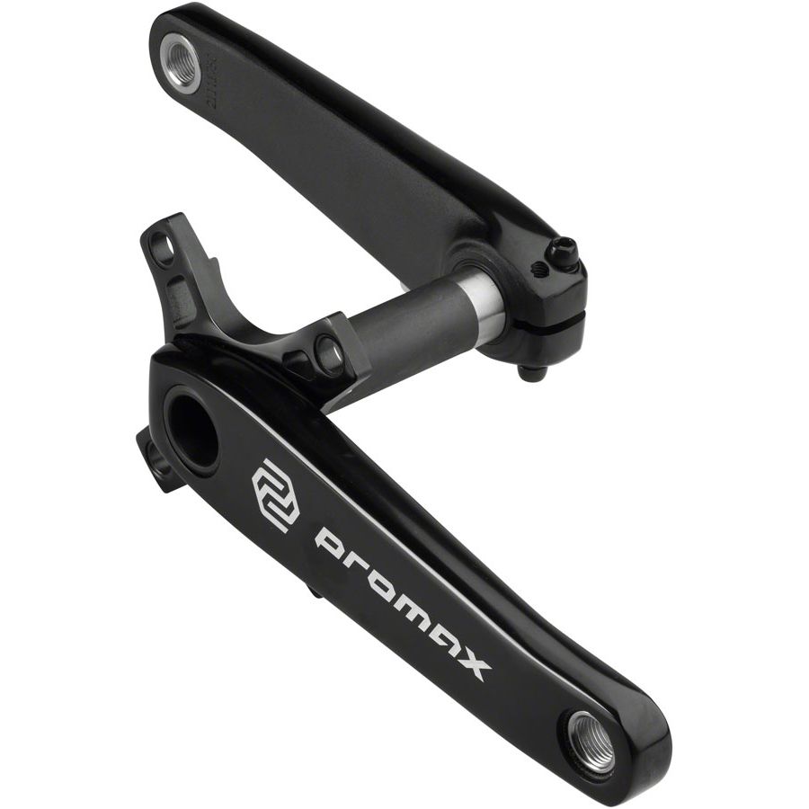 HF-2 Crankset