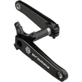 HF-2 Crankset