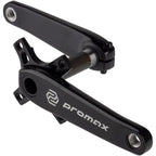 HF-2 Crankset