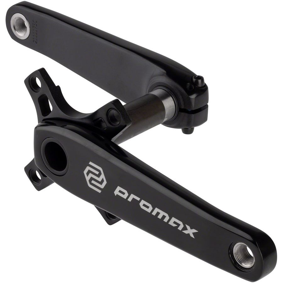 HF-2 Crankset