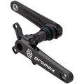 CF-2 Crankset