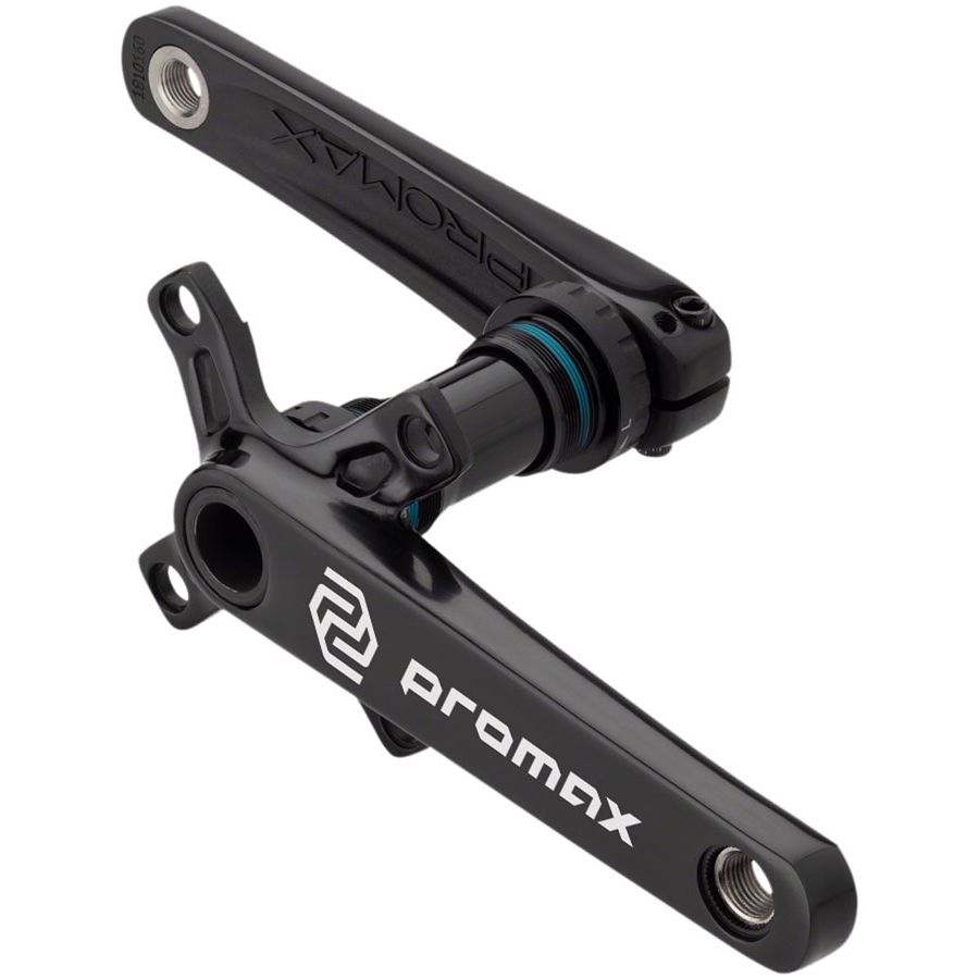 CF-2 Crankset