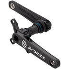 CF-2 Crankset