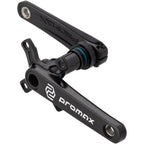 CF-2 Crankset